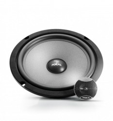 Difuzoare Focal Integration IS 200