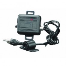 Senzor audio - geam spart VIPER