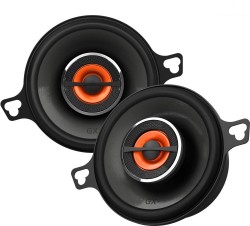 Difuzoare JBL GX 302