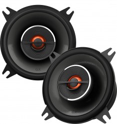 Difuzoare JBL GX 402