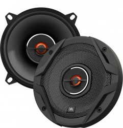 Difuzoare JBL GX 502