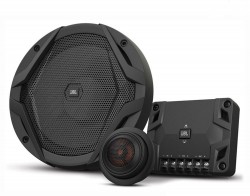Difuzoare JBL GX 600C