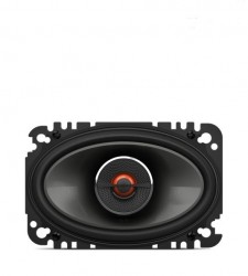 Difuzoare JBL GX 642