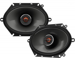Difuzoare JBL GX 862