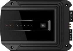 Amplificator JBL GX-A3001