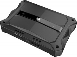 Amplificator JBL GTR-601