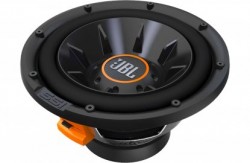 Subwoofer JBL S2-1024