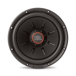 Subwoofer JBL S2-1224