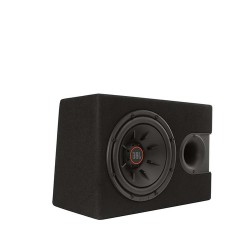 Subwoofer JBL S2-1224SS
