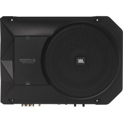 Subwoofer JBL Basspro SL