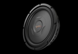 Subwoofer Infinity REF 1200S