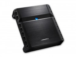 Amplificator Alpine PMX-T320