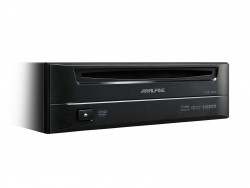 DVD Alpine DVE-5300X