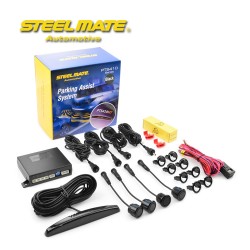 Senzori Steel Mate PTS410M7