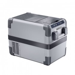 WAECO CoolFreeze CFX28