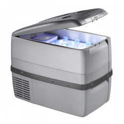 WAECO CoolFreeze CDF46