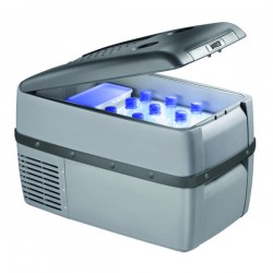 WAECO CoolFreeze CDF36