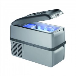 WAECO CoolFreeze CF26