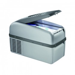 WAECO CoolFreeze CF16