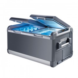 WAECO CoolFreeze CFX95DZ2