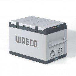WAECO CoolFreeze CF110AC