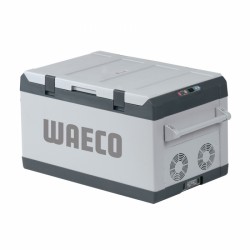 WAECO CoolFreeze CF080AC