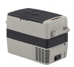 WAECO CoolFreeze CF050AC