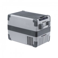 WAECO CoolFreeze CFX065