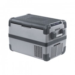 WAECO CoolFreeze CFX50