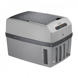 WAECO TropiCool TCX14