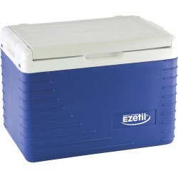 Ezetil ICE XXL45 Coolbox