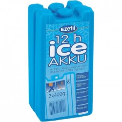 Ezetil IceAkku 