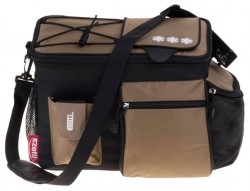 Ezetil KC 12 Professional 