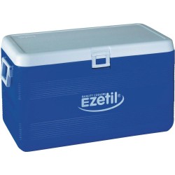 Ezetil StandardCooler XXL70