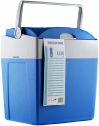 MobiCool U30DC