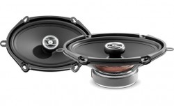 Difuzoare Focal AUDITOR RCX-570