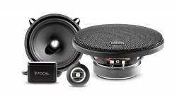 Difuzoare Focal AUDITOR RSE-130