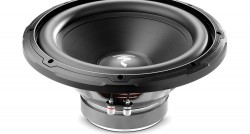SUBWOOFER Focal AUDITOR RSB-300