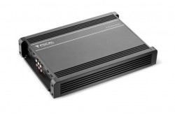 Amplificator Focal AP-4340