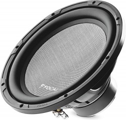 SUBWOOFER Focal ACCESS 30 A4