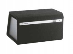 SUBWOOFER Focal ACCESS Bomba BP 20