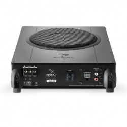 SUBWOOFER Focal INTEGRATION BUS I20