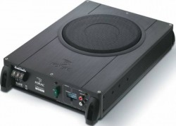 SUBWOOFER Focal INTEGRATION BUS I2.1