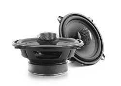 Difuzoare Focal INTEGRATION ISC130