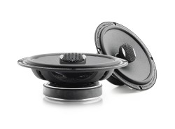 Difuzoare Focal INTEGRATION ISC165