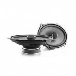Difuzoare Focal INTEGRATION ISC570