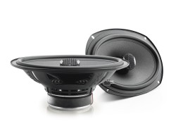 Difuzoare Focal INTEGRATION ISC690