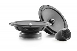 Difuzoare Focal INTEGRATION ISS165