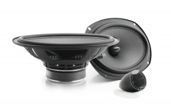 Difuzoare Focal INTEGRATION ISS690