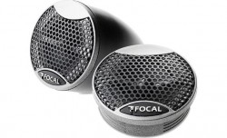 Tweetere auto Focal TNI 1.5, 4 cm, 15W RMS